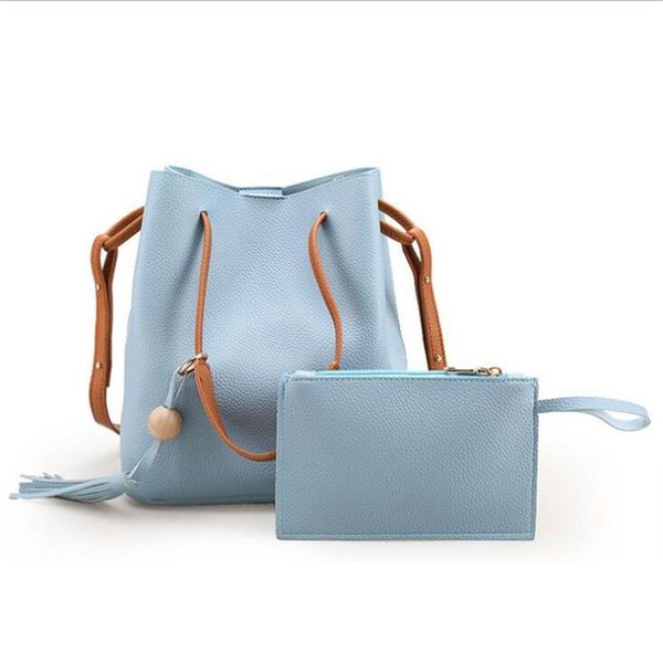 evening bags women fashion handbags clutches leather hand bag sets large shoulder crossbody messenger
evening bags women fashion handbags clutches leather hand bag sets large shoulder crossbody messenger