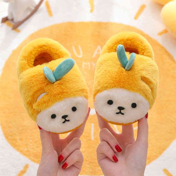 walker toddler shoes children's cotton slippers winter boys and girls thickened warm plush indoor home infant bag heel baby
walker toddler shoes children's cotton slippers winter boys and girls thickened warm plush indoor home infant bag heel baby