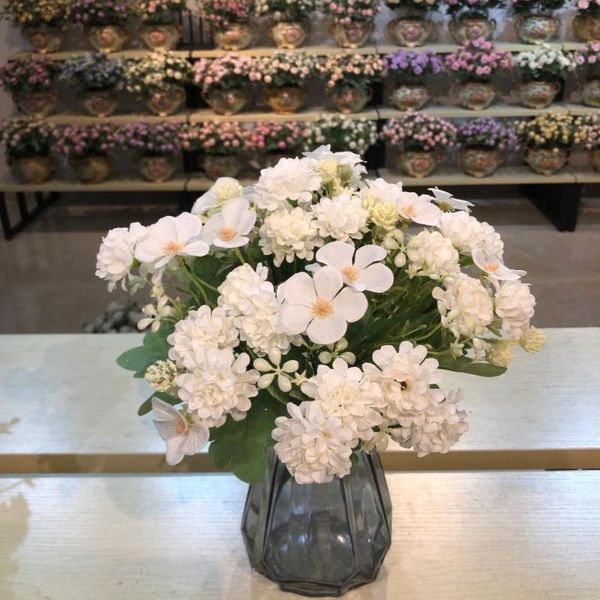 artificial flowers hydrangea branch christmas home decor autumn silk plastic flower fake party room decoration decorative & wreaths
artificial flowers hydrangea branch christmas home decor autumn silk plastic flower fake party room decoration decorative & wreaths