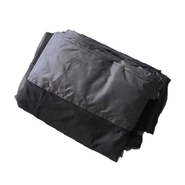 tents and shelters mosquito net outdoor patio umbrella cover roman installation straight anti-mosquito u6y1
tents and shelters mosquito net outdoor patio umbrella cover roman installation straight anti-mosquito u6y1