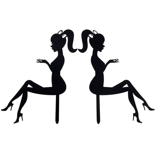 girl cake decoration gift birthday dessert sign diy handmade lady high heel wedding other festive & party supplies
girl cake decoration gift birthday dessert sign diy handmade lady high heel wedding other festive & party supplies