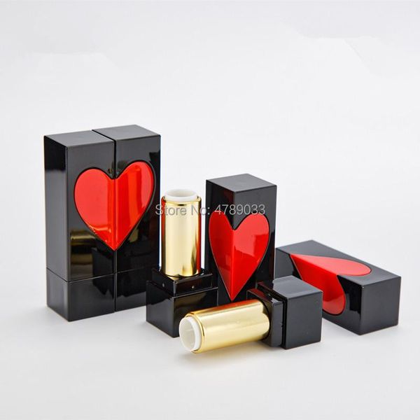 10pcs 12.1mm empty lipstick tube makeup diy homemade lip stick lipbalm container tubes women's beauty cosmetics tools storage bottles &
10pcs 12.1mm empty lipstick tube makeup diy homemade lip stick lipbalm container tubes women's beauty cosmetics tools storage bottles &