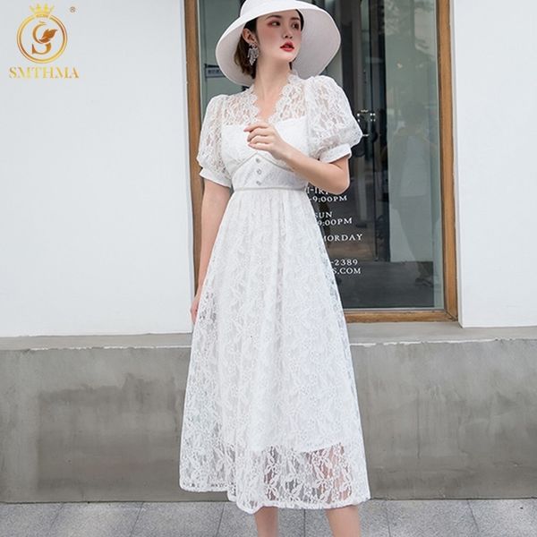 casual dresses 2021 fashion elegant white lace hollow out women's short sleeve sparkling diamonds es e2m0, Black;gray
casual dresses 2021 fashion elegant white lace hollow out women's short sleeve sparkling diamonds es e2m0, Black;gray