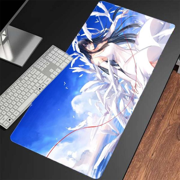 mouse pads & wrist rests anime pad rgb lapkeyboard mousepad rubber led belt usb xxl carpet one piece wholesale xl gaming mini computer d
mouse pads & wrist rests anime pad rgb lapkeyboard mousepad rubber led belt usb xxl carpet one piece wholesale xl gaming mini computer d
