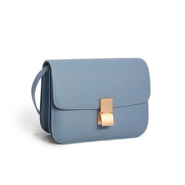 evening bags 2021 spring and summer hand rubbing pattern haze blue tofu bag box small square stewardess shoulder messenger
evening bags 2021 spring and summer hand rubbing pattern haze blue tofu bag box small square stewardess shoulder messenger