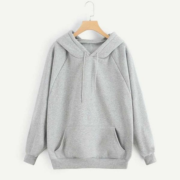 women's long sleeved hoodie, casual, solid color, pocket, sweater, coat, harajuku animation retro, Black;brown
women's long sleeved hoodie, casual, solid color, pocket, sweater, coat, harajuku animation retro, Black;brown