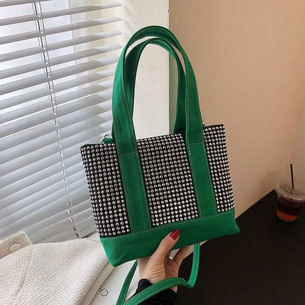 evening bags hand women 2021 bright diamond handbags fashion luxury design shoulder western style crossbody bag
evening bags hand women 2021 bright diamond handbags fashion luxury design shoulder western style crossbody bag
