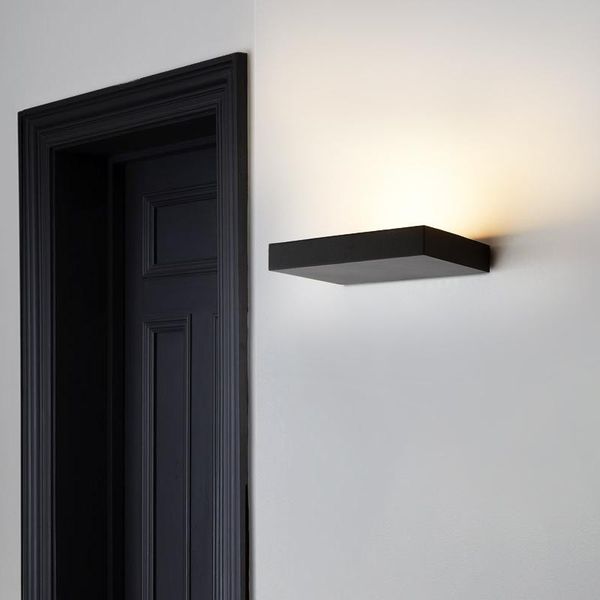 wall lamp minimalist modern led bedroom bedside bathroom aisle stairwell background lighting
wall lamp minimalist modern led bedroom bedside bathroom aisle stairwell background lighting