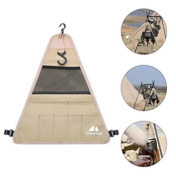 outdoor camping tableware bag picnic cutlery flatware organizer hanging storage boxes & bins
outdoor camping tableware bag picnic cutlery flatware organizer hanging storage boxes & bins