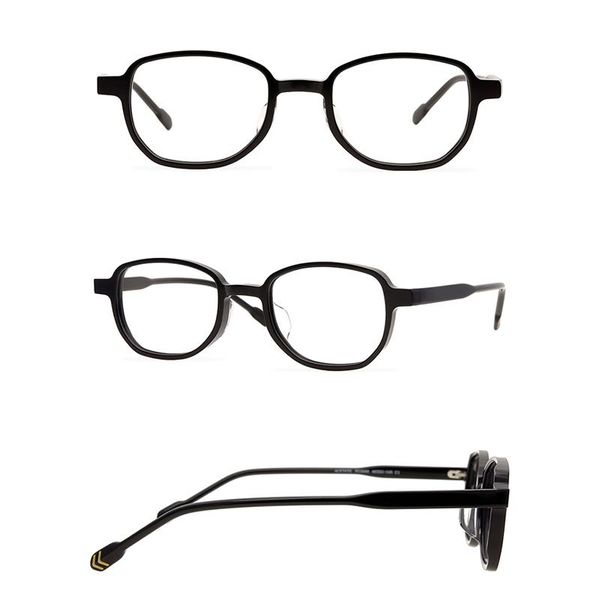 fashion sunglasses frames belight optical men women transparent blue grey acetate small square shape spectacle frame precription lens eyewea, Black
fashion sunglasses frames belight optical men women transparent blue grey acetate small square shape spectacle frame precription lens eyewea, Black
