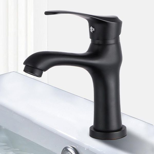 bathroom vanity copper faucet single handle kitchen faucet and cold water hose bathroom accessories
bathroom vanity copper faucet single handle kitchen faucet and cold water hose bathroom accessories