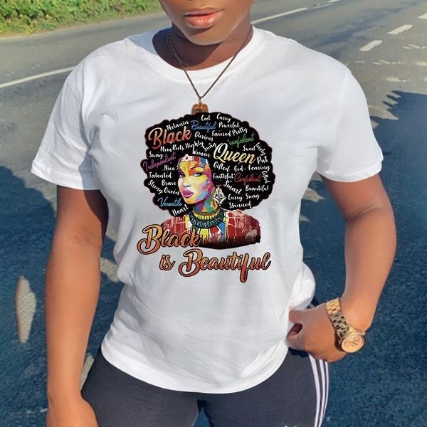 nhw a0160 printed round neck t-women's a0160 printed round neck t-women's t-shirt t-shirt, White
nhw a0160 printed round neck t-women's a0160 printed round neck t-women's t-shirt t-shirt, White