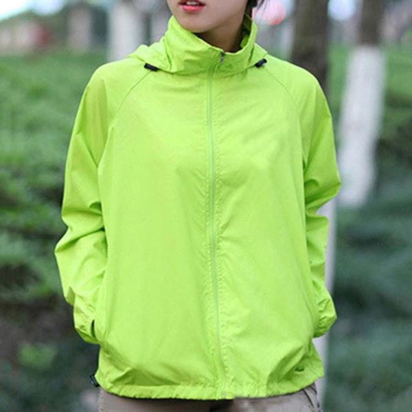 men's jackets jacket solid color quick dry casual waterproof windproof sunscreen sports coat windbreake women men jacke, Black;brown
men's jackets jacket solid color quick dry casual waterproof windproof sunscreen sports coat windbreake women men jacke, Black;brown