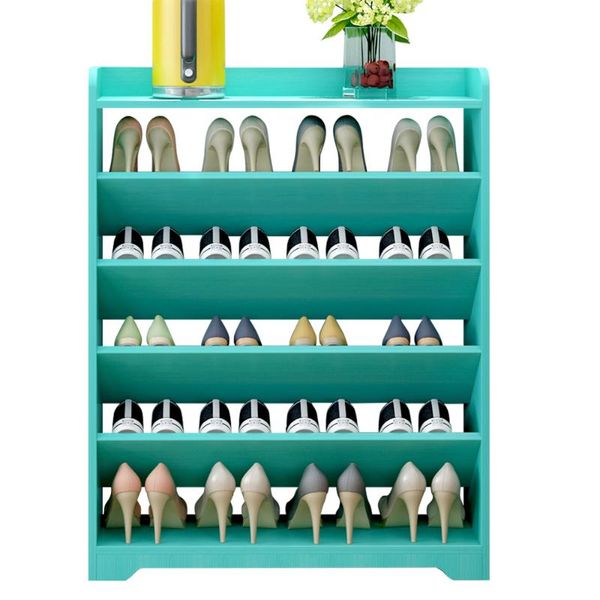 clothing & wardrobe storage shoe rack simple household multi-layer cabinet economical multi-function home door small shoes shelf slope save
clothing & wardrobe storage shoe rack simple household multi-layer cabinet economical multi-function home door small shoes shelf slope save