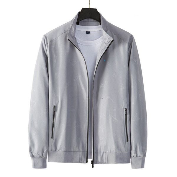men's jackets mens women jackets goo 100% cotton long sleeve 1f4ss zipper casual slim asian size regular natural color uiujd 6zwk, Black;brown
men's jackets mens women jackets goo 100% cotton long sleeve 1f4ss zipper casual slim asian size regular natural color uiujd 6zwk, Black;brown