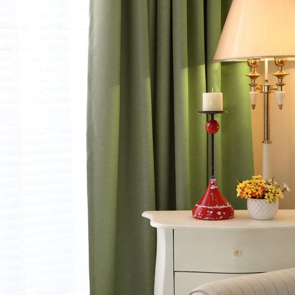 curtain & drapes beaded string door window room panel glitter crystal ball tassel line divider decorative
curtain & drapes beaded string door window room panel glitter crystal ball tassel line divider decorative
