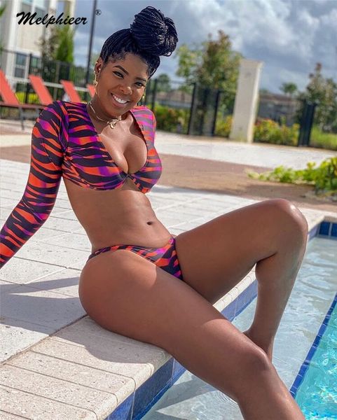 print bikini long sleeve crop swimwear women biquini 2021 swimsuit biquinis womens swimming suit ladies bikinis s-lby air
print bikini long sleeve crop swimwear women biquini 2021 swimsuit biquinis womens swimming suit ladies bikinis s-lby air