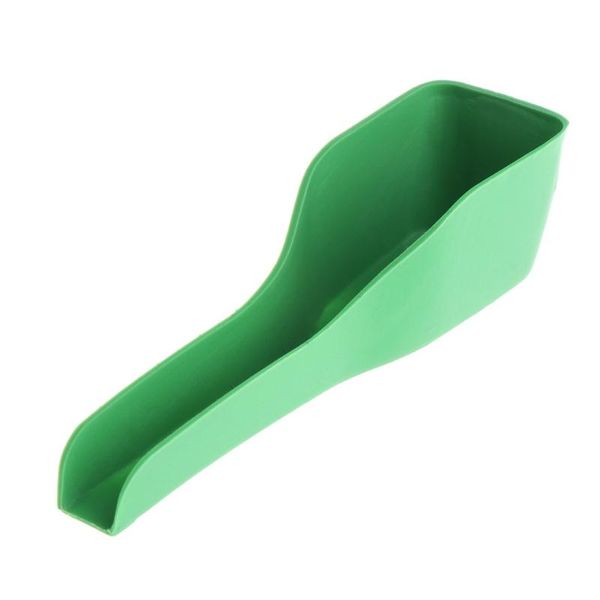 other bird supplies spoon add more feeding tableware utensil grain tools poultry chicken drop
other bird supplies spoon add more feeding tableware utensil grain tools poultry chicken drop