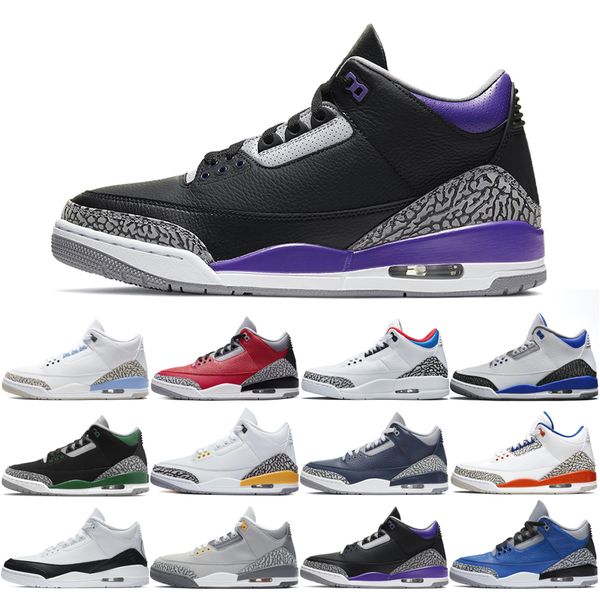 classic original basketball shoes laser orange racer blue red cement seoul unc fragment court purple cool grey trainers sports sneakers fres, White;red
classic original basketball shoes laser orange racer blue red cement seoul unc fragment court purple cool grey trainers sports sneakers fres, White;red