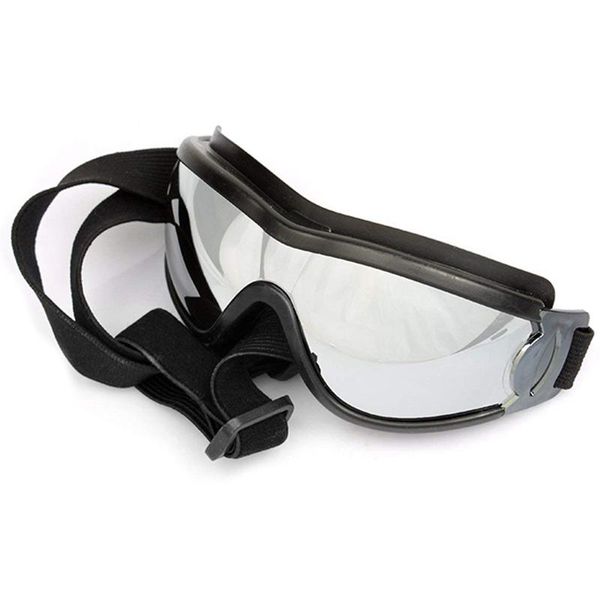 dog goggles - large sunglasses uv protection waterproof windproof with adjustable strap pet for medium to dog, car seat covers
dog goggles - large sunglasses uv protection waterproof windproof with adjustable strap pet for medium to dog, car seat covers