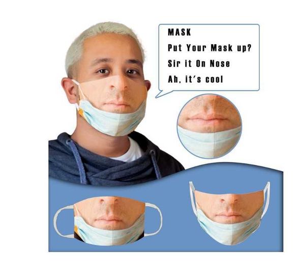 mischief men's and women's washable mask pcs mask with filter, positioninghigh quality
mischief men's and women's washable mask pcs mask with filter, positioninghigh quality