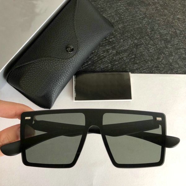 designer vintage oversize square sunglasses luxury big frame women sun black fashion gradient female glasses oculos, White;black
designer vintage oversize square sunglasses luxury big frame women sun black fashion gradient female glasses oculos, White;black