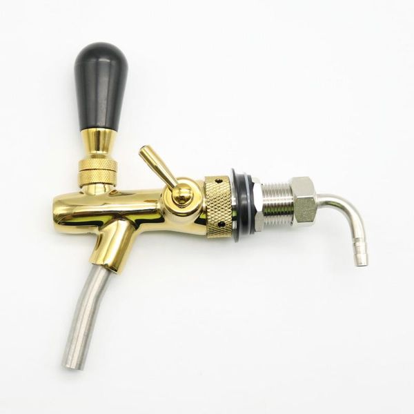 drinking straws homebrew kegging beer tap for kegs,flow control faucet,homebrew making tap,brass draft gold
drinking straws homebrew kegging beer tap for kegs,flow control faucet,homebrew making tap,brass draft gold