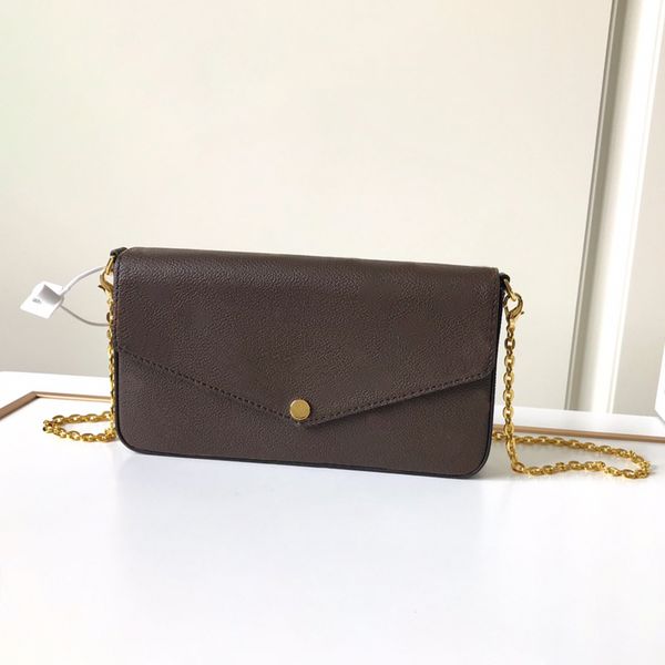 woman bag handbag purse original box date code women fashion wholesale checker plaid flower
woman bag handbag purse original box date code women fashion wholesale checker plaid flower