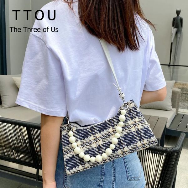 evening bags 2021 fashion knitted shoulder bag for women designer all-match crossbody pearl chain female handbag and purse
evening bags 2021 fashion knitted shoulder bag for women designer all-match crossbody pearl chain female handbag and purse