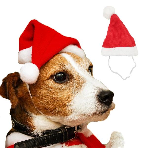 christmas pet scarf autumn winter warm coffee elk dog neck holiday decoration apparel
christmas pet scarf autumn winter warm coffee elk dog neck holiday decoration apparel