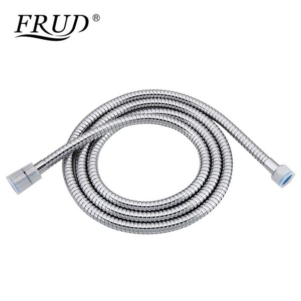 kitchen faucets frud stainless steel silver plumbing hoses flexible 1/2'' shower hose bathroom set accessories 2.0 metre water pip
kitchen faucets frud stainless steel silver plumbing hoses flexible 1/2'' shower hose bathroom set accessories 2.0 metre water pip