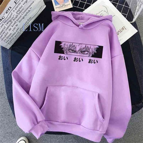 womens hoodie anime spring and autumn sports casual pullover fashion japanese street dance lism 210809, Black
womens hoodie anime spring and autumn sports casual pullover fashion japanese street dance lism 210809, Black