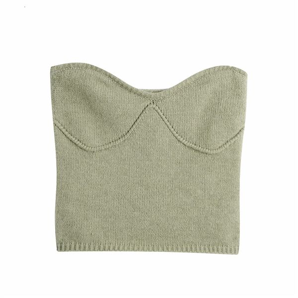 women's blouses & shirts women slash neck shirt autumn fashion ladies solid knitted short streetwear female chic slim kni, White
women's blouses & shirts women slash neck shirt autumn fashion ladies solid knitted short streetwear female chic slim kni, White