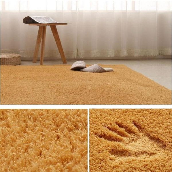 carpets 40*60cm shaggy carpet plush floor fluffy mats kids room faux fur area rug living silky rugs
carpets 40*60cm shaggy carpet plush floor fluffy mats kids room faux fur area rug living silky rugs