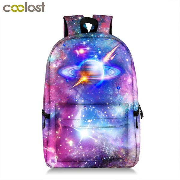 designer schoolbaguniverse star backpack teenager boys girls galaxy planet school bags men rucksack lapbackpacks children school backpack ba
designer schoolbaguniverse star backpack teenager boys girls galaxy planet school bags men rucksack lapbackpacks children school backpack ba