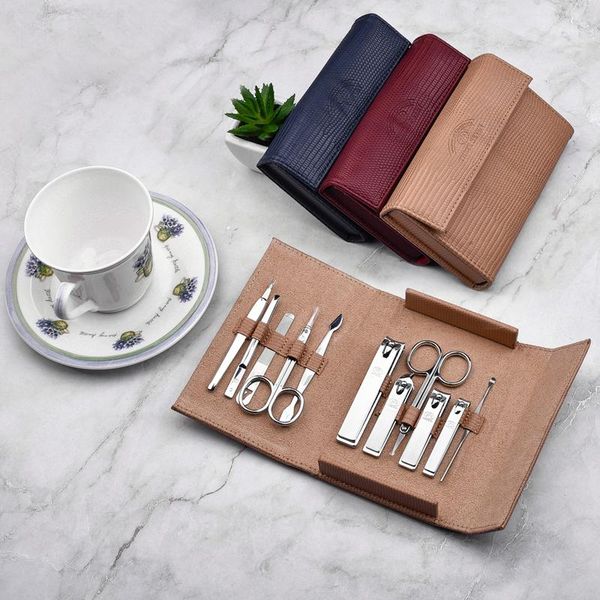 nail art kits three seven 777 manicure set pedicure clipper carbon steel professional cutter tools with travel case luxury kit
nail art kits three seven 777 manicure set pedicure clipper carbon steel professional cutter tools with travel case luxury kit