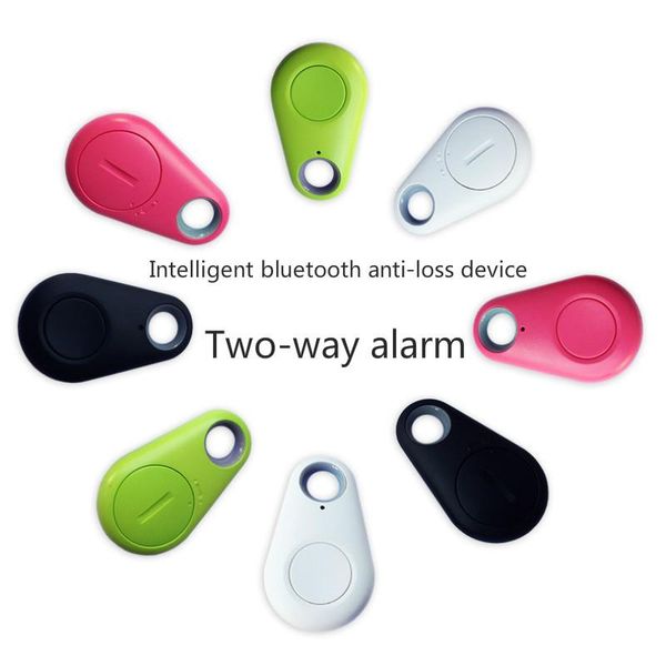 activity trackers intelligent anti-loss device compatible with mobile phone two-way alarm to prevent pet and child items from bein
activity trackers intelligent anti-loss device compatible with mobile phone two-way alarm to prevent pet and child items from bein