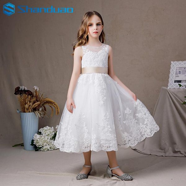 girl's dresses child flower dress girl lace birthday party christmas sleeveless princess wedding, Red;yellow
girl's dresses child flower dress girl lace birthday party christmas sleeveless princess wedding, Red;yellow