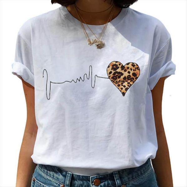 love vogue summer casual women t shirts tshirts tees harajuku korean style graphic kawaii female clothing, White
love vogue summer casual women t shirts tshirts tees harajuku korean style graphic kawaii female clothing, White