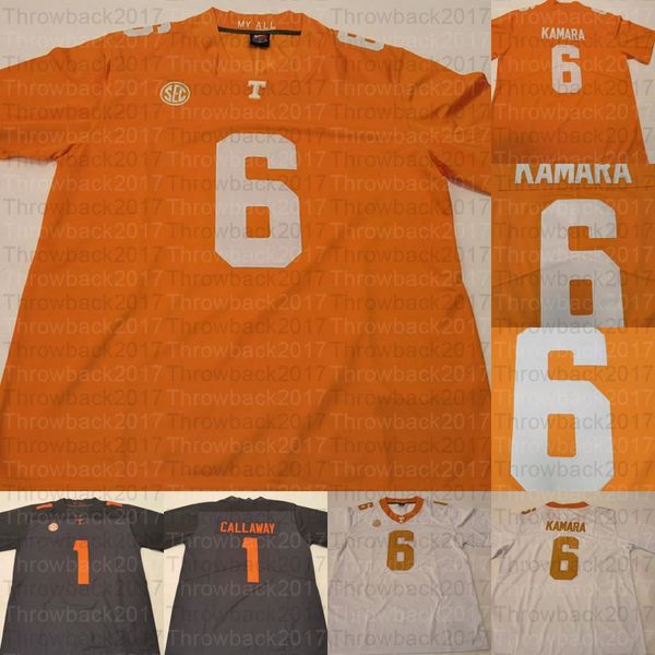 custom tennessee college football jerseys 11 joshua dobbs 98 alexis johnson jr. 8 ty chandler 14 eric berry 91 doug atkins 4 john kelly, Black
custom tennessee college football jerseys 11 joshua dobbs 98 alexis johnson jr. 8 ty chandler 14 eric berry 91 doug atkins 4 john kelly, Black