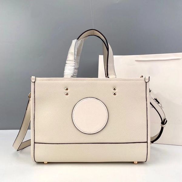 shoulder bags crossbody onthego chain quilted leather bag designer purse handbag (29x13x22cm) white tote fashion handbags nylon handtasche
shoulder bags crossbody onthego chain quilted leather bag designer purse handbag (29x13x22cm) white tote fashion handbags nylon handtasche
