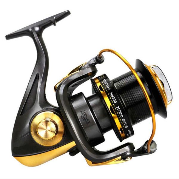 baitcasting reels distantly wheel big fishing reel 13bb 8000 9000 10000 11000 large spinning trolling
baitcasting reels distantly wheel big fishing reel 13bb 8000 9000 10000 11000 large spinning trolling