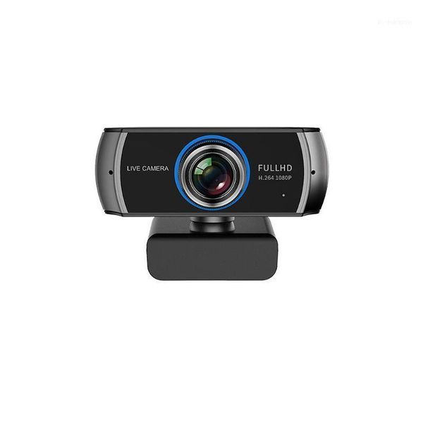hd usb wide-angle webcam 1080p dual microphone web camera conference cam for pc youtube skype qq netmeeting msn yahoo11
hd usb wide-angle webcam 1080p dual microphone web camera conference cam for pc youtube skype qq netmeeting msn yahoo11