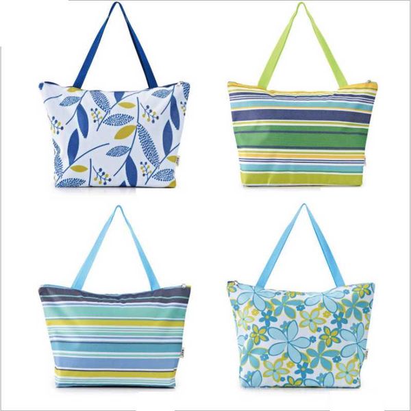 storage bags sdd001-1 one shoulder portable large capacity shopping bag ultra light waterproof picnic oxford cloth
storage bags sdd001-1 one shoulder portable large capacity shopping bag ultra light waterproof picnic oxford cloth