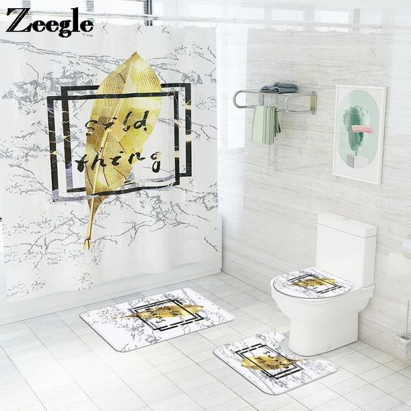 bath mats marble pattern shower curtain anti-slip mat set for bathroom carpet home decoration toilet and absorbent floor
bath mats marble pattern shower curtain anti-slip mat set for bathroom carpet home decoration toilet and absorbent floor