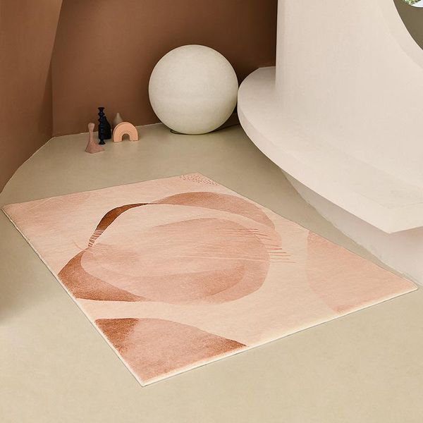 carpets pink shaggy carpet girl room soft area rug bedroom decor light luxury for living home chair table floor mat modern
carpets pink shaggy carpet girl room soft area rug bedroom decor light luxury for living home chair table floor mat modern