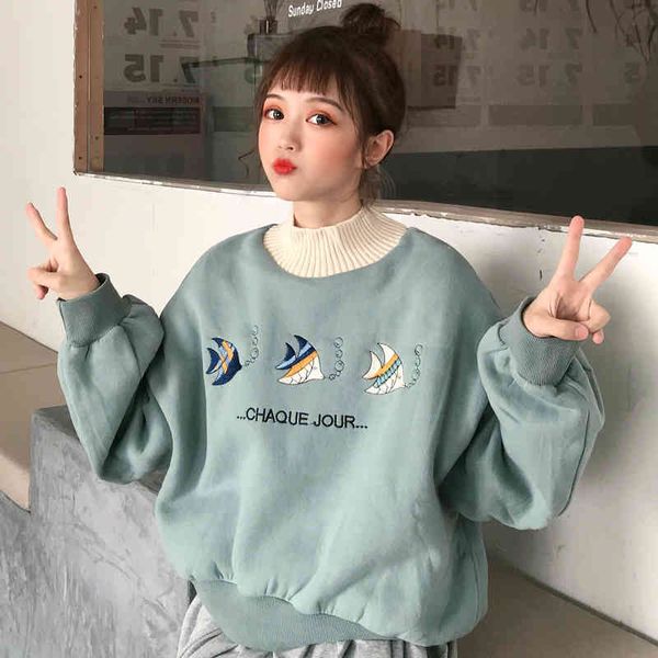 hoodies , sweet autumn, loose female oversize square-necked puff-puff vintage sleeve dress long size women's dresses, Black
hoodies , sweet autumn, loose female oversize square-necked puff-puff vintage sleeve dress long size women's dresses, Black
