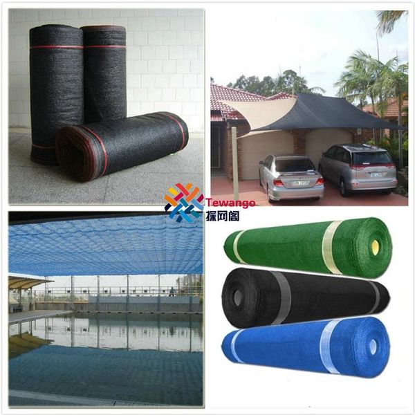 shade tewango green blue black netting mesh sunblock cloth 80% 90% uv block garden & plant greenhouse panel 2x5m 3x4m
shade tewango green blue black netting mesh sunblock cloth 80% 90% uv block garden & plant greenhouse panel 2x5m 3x4m