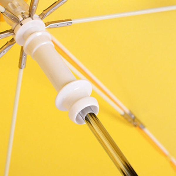 stroller parts & accessories children cartoon umbrella bee butterfly shape princess long handle umbrellas j2hd
stroller parts & accessories children cartoon umbrella bee butterfly shape princess long handle umbrellas j2hd