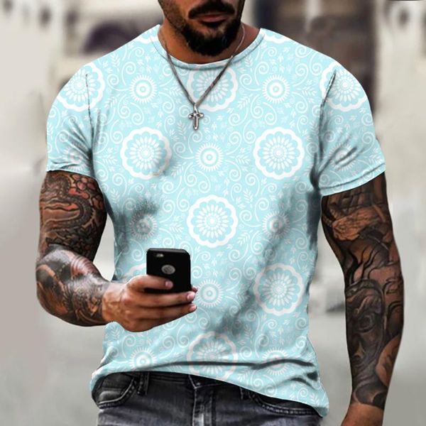 men's t-shirts 3d print men t-shirt graphic round overlay multicolor crew neck child short sleeves casual soft asian size, White;black
men's t-shirts 3d print men t-shirt graphic round overlay multicolor crew neck child short sleeves casual soft asian size, White;black